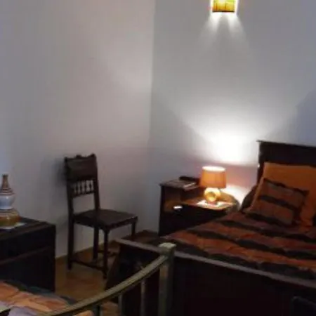 Maison De Charme Avec Terrain - 4 Chambres, Terrasse Et Salon Confort - Pays De Jeanne D'arc - Fr-1-585-130 Bed & Breakfast Houdelaincourt