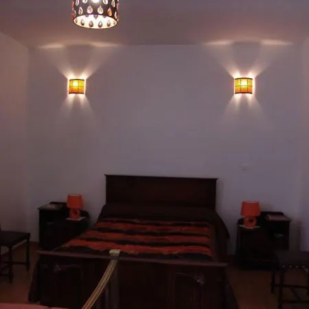 Maison De Charme Avec Terrain - 4 Chambres, Terrasse Et Salon Confort - Pays De Jeanne D'arc - Fr-1-585-130 * Houdelaincourt