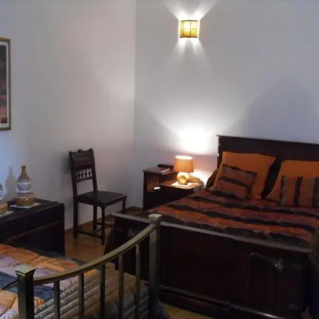 Maison De Charme Avec Terrain - 4 Chambres, Terrasse Et Salon Confort - Pays De Jeanne D'arc - Fr-1-585-130 Houdelaincourt
